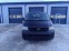 Обява за продажба на VW Transporter 2.5 TDI 131 Hp ~10 999 лв. - изображение 1