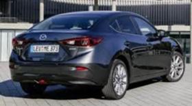 Обява за продажба на Mazda 3 1.5 b ~11 лв. - изображение 1