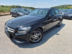 Mercedes-Benz C 180 C180 CDI - Car24.bg Mercedes-Benz C 180 C180 CDI