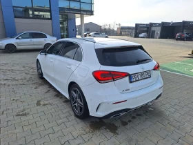 Mercedes-Benz A 180 53 000км - 39500 лв. / 20196.03 € - 88199929 7 | Car24.bg Mercedes-Benz A 180 53 000км - 39500 лв. / 20196.03 € - 88199929 7