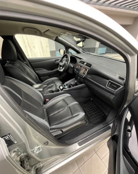 Nissan Leaf 62 kWh/e+ /BOSE/218 hp - 17800 € / 34813.77 лв. - 96188120 9 | Car24.bg Nissan Leaf 62 kWh/e+ /BOSE/218 hp - 17800 € / 34813.77 лв. - 96188120 9