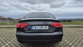 Audi A4 2.0TDI * Седан * Подгрев * Автопилот* Бартер - 5900 € / 11539.40 лв. - 28767626 4 | Car24.bg Audi A4 2.0TDI * Седан * Подгрев * Автопилот* Бартер - 5900 € / 11539.40 лв. - 28767626 4