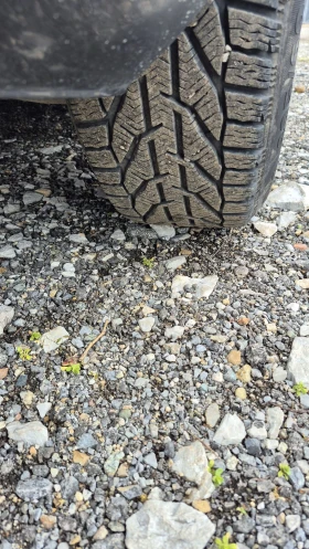 Audi A4 2.0TDI * Седан * Подгрев * Автопилот* Бартер - 5900 € / 11539.40 лв. - 28767626 8 | Car24.bg Audi A4 2.0TDI * Седан * Подгрев * Автопилот* Бартер - 5900 € / 11539.40 лв. - 28767626 8