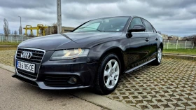 Audi A4 2.0TDI * Седан * Подгрев * Автопилот* Бартер - 5900 € / 11539.40 лв. - 28767626 2 | Car24.bg Audi A4 2.0TDI * Седан * Подгрев * Автопилот* Бартер - 5900 € / 11539.40 лв. - 28767626 2