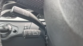Audi A4 2.0TDI * Седан * Подгрев * Автопилот* Бартер - 5900 € / 11539.40 лв. - 28767626 11 | Car24.bg Audi A4 2.0TDI * Седан * Подгрев * Автопилот* Бартер - 5900 € / 11539.40 лв. - 28767626 11