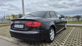 Audi A4 2.0TDI * Седан * Подгрев * Автопилот* Бартер - 5900 € / 11539.40 лв. - 28767626 5 | Car24.bg Audi A4 2.0TDI * Седан * Подгрев * Автопилот* Бартер - 5900 € / 11539.40 лв. - 28767626 5