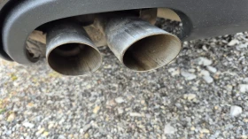 Audi A4 2.0TDI * Седан * Подгрев * Автопилот* Бартер - 5900 € / 11539.40 лв. - 28767626 7 | Car24.bg Audi A4 2.0TDI * Седан * Подгрев * Автопилот* Бартер - 5900 € / 11539.40 лв. - 28767626 7