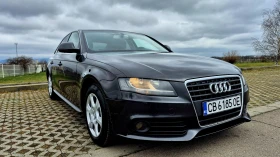 Audi A4 2.0TDI * Седан * Подгрев * Автопилот* Бартер - 5900 € / 11539.40 лв. - 28767626 6 | Car24.bg Audi A4 2.0TDI * Седан * Подгрев * Автопилот* Бартер - 5900 € / 11539.40 лв. - 28767626 6