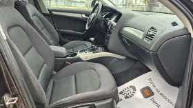 Audi A4 2.0TDI * Седан * Подгрев * Автопилот* Бартер - 5900 € / 11539.40 лв. - 28767626 13 | Car24.bg Audi A4 2.0TDI * Седан * Подгрев * Автопилот* Бартер - 5900 € / 11539.40 лв. - 28767626 13