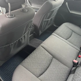 Mercedes-Benz C 220 - 3349 € / 6550.07 лв. - 80185327 6 | Car24.bg Mercedes-Benz C 220 - 3349 € / 6550.07 лв. - 80185327 6