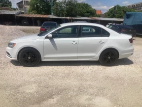 VW Jetta 2017 1.4 | Auto.bg — изображение 3 VW Jetta 2017 1.4 | Auto.bg — изображение 3