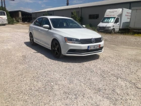 VW Jetta 2017 1.4 | Auto.bg — изображение 2 VW Jetta 2017 1.4 | Auto.bg — изображение 2