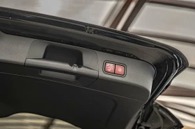 Mercedes-Benz EQB 300/4Matic/AMG/Edition/Ambient/MBUX/Камера 360 | Auto.bg — изображение 17 Mercedes-Benz EQB 300/4Matic/AMG/Edition/Ambient/MBUX/Камера 360 | Auto.bg — изображение 17