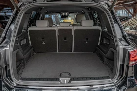 Mercedes-Benz EQB 300/4Matic/AMG/Edition/Ambient/MBUX/Камера 360 | Auto.bg — изображение 16 Mercedes-Benz EQB 300/4Matic/AMG/Edition/Ambient/MBUX/Камера 360 | Auto.bg — изображение 16