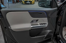 Mercedes-Benz EQB 300/4Matic/AMG/Edition/Ambient/MBUX/Камера 360 | Auto.bg — изображение 8 Mercedes-Benz EQB 300/4Matic/AMG/Edition/Ambient/MBUX/Камера 360 | Auto.bg — изображение 8