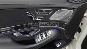 Mercedes-Benz S 350 d 4MATIC AMG| 3D BURMASTER| DIST+ | ВКЛ.ТЕХНОТЕСТ | Auto.bg — изображение 13 Mercedes-Benz S 350 d 4MATIC AMG| 3D BURMASTER| DIST+ | ВКЛ.ТЕХНОТЕСТ | Auto.bg — изображение 13