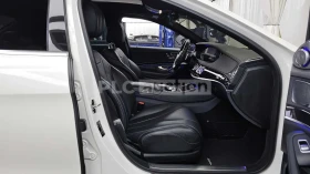 Mercedes-Benz S 350 d 4MATIC AMG| 3D BURMASTER| DIST+ | ВКЛ.ТЕХНОТЕСТ | Auto.bg — изображение 9 Mercedes-Benz S 350 d 4MATIC AMG| 3D BURMASTER| DIST+ | ВКЛ.ТЕХНОТЕСТ | Auto.bg — изображение 9