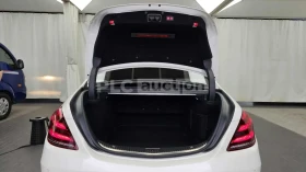 Mercedes-Benz S 350 d 4MATIC AMG| 3D BURMASTER| DIST+ | ВКЛ.ТЕХНОТЕСТ | Auto.bg — изображение 16 Mercedes-Benz S 350 d 4MATIC AMG| 3D BURMASTER| DIST+ | ВКЛ.ТЕХНОТЕСТ | Auto.bg — изображение 16