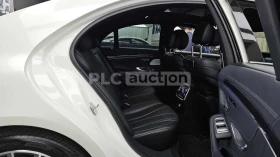 Mercedes-Benz S 350 d 4MATIC AMG| 3D BURMASTER| DIST+ | ВКЛ.ТЕХНОТЕСТ | Auto.bg — изображение 10 Mercedes-Benz S 350 d 4MATIC AMG| 3D BURMASTER| DIST+ | ВКЛ.ТЕХНОТЕСТ | Auto.bg — изображение 10