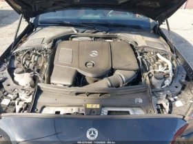 Mercedes-Benz C 300 * КОЖА* ПОДГРЕВ* 360* BURMESTER* - 28600 € / 55936.74 лв. - 57724477 9 | Car24.bg Mercedes-Benz C 300 * КОЖА* ПОДГРЕВ* 360* BURMESTER* - 28600 € / 55936.74 лв. - 57724477 9