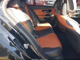 Mercedes-Benz C 300 * КОЖА* ПОДГРЕВ* 360* BURMESTER* - 28600 € / 55936.74 лв. - 57724477 8 | Car24.bg Mercedes-Benz C 300 * КОЖА* ПОДГРЕВ* 360* BURMESTER* - 28600 € / 55936.74 лв. - 57724477 8