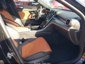 Mercedes-Benz C 300 * КОЖА* ПОДГРЕВ* 360* BURMESTER* - 28600 € / 55936.74 лв. - 57724477 5 | Car24.bg Mercedes-Benz C 300 * КОЖА* ПОДГРЕВ* 360* BURMESTER* - 28600 € / 55936.74 лв. - 57724477 5