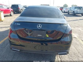 Mercedes-Benz C 300 * КОЖА* ПОДГРЕВ* 360* BURMESTER* - 28600 € / 55936.74 лв. - 57724477 15 | Car24.bg Mercedes-Benz C 300 * КОЖА* ПОДГРЕВ* 360* BURMESTER* - 28600 € / 55936.74 лв. - 57724477 15