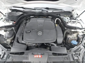 Mercedes-Benz E 350 3.5l | Auto.bg — изображение 10 Mercedes-Benz E 350 3.5l | Auto.bg — изображение 10