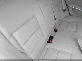 Mercedes-Benz E 350 3.5l | Auto.bg — изображение 8 Mercedes-Benz E 350 3.5l | Auto.bg — изображение 8