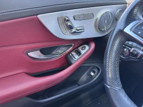 Mercedes-Benz C 400 AMG | Auto.bg — изображение 10 Mercedes-Benz C 400 AMG | Auto.bg — изображение 10