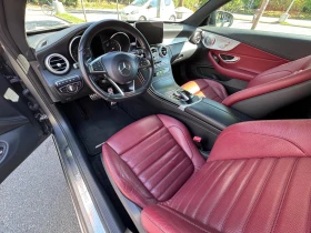 Mercedes-Benz C 400 AMG | Auto.bg — изображение 5 Mercedes-Benz C 400 AMG | Auto.bg — изображение 5