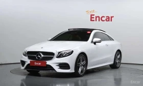 Mercedes-Benz E 220 * E220d Coupe * CARFAX * ЦЕНА ДО БГ - Car24.bg Mercedes-Benz E 220 * E220d Coupe * CARFAX * ЦЕНА ДО БГ