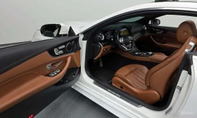 Mercedes-Benz E 220 * E220d Coupe * CARFAX * ЦЕНА ДО БГ - 19999 € / 39114.64 лв. - 50322694 7 | Car24.bg Mercedes-Benz E 220 * E220d Coupe * CARFAX * ЦЕНА ДО БГ - 19999 € / 39114.64 лв. - 50322694 7