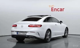 Mercedes-Benz E 220 * E220d Coupe * CARFAX * ЦЕНА ДО БГ - 19999 € / 39114.64 лв. - 50322694 2 | Car24.bg Mercedes-Benz E 220 * E220d Coupe * CARFAX * ЦЕНА ДО БГ - 19999 € / 39114.64 лв. - 50322694 2