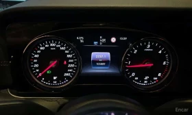 Mercedes-Benz E 220 * E220d Coupe * CARFAX * ЦЕНА ДО БГ - 19999 € / 39114.64 лв. - 50322694 12 | Car24.bg Mercedes-Benz E 220 * E220d Coupe * CARFAX * ЦЕНА ДО БГ - 19999 € / 39114.64 лв. - 50322694 12