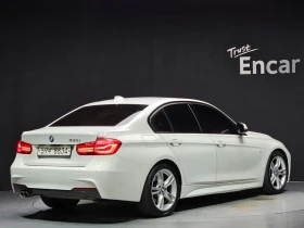 BMW 330 M Sports | Auto.bg — изображение 2 BMW 330 M Sports | Auto.bg — изображение 2