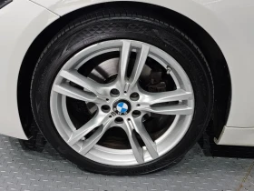 BMW 330 M Sports | Auto.bg — изображение 5 BMW 330 M Sports | Auto.bg — изображение 5