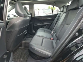 Toyota Camry * HYBRID XLE * AWD * CARFAX * | Auto.bg — изображение 11 Toyota Camry * HYBRID XLE * AWD * CARFAX * | Auto.bg — изображение 11