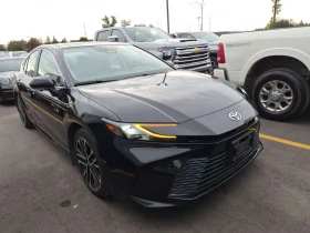 Toyota Camry * HYBRID XLE * AWD * CARFAX * | Auto.bg — изображение 2 Toyota Camry * HYBRID XLE * AWD * CARFAX * | Auto.bg — изображение 2