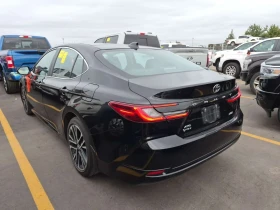 Toyota Camry * HYBRID XLE * AWD * CARFAX * | Auto.bg — изображение 4 Toyota Camry * HYBRID XLE * AWD * CARFAX * | Auto.bg — изображение 4