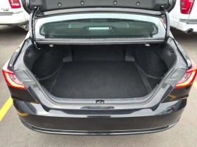 Toyota Camry * HYBRID XLE * AWD * CARFAX * | Auto.bg — изображение 14 Toyota Camry * HYBRID XLE * AWD * CARFAX * | Auto.bg — изображение 14