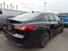 Toyota Camry * HYBRID XLE * AWD * CARFAX * | Auto.bg — изображение 3 Toyota Camry * HYBRID XLE * AWD * CARFAX * | Auto.bg — изображение 3
