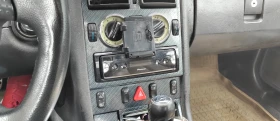 Mercedes-Benz SLK - 3800 € - 81820472 3 | Car24.bg Mercedes-Benz SLK - 3800 € - 81820472 3