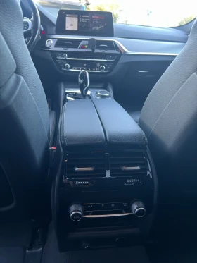 BMW 530 - 29250 € - 83749356 10 | Car24.bg BMW 530 - 29250 € - 83749356 10