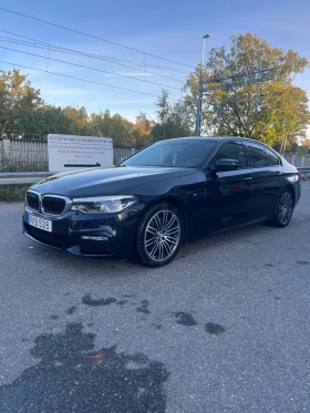 BMW 530 - 29250 € - 83749356 15 | Car24.bg BMW 530 - 29250 € - 83749356 15