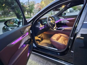 BMW 750 E | Auto.bg — изображение 8 BMW 750 E | Auto.bg — изображение 8