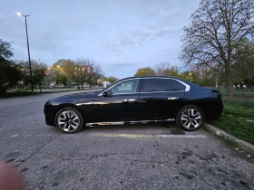 BMW 750 E | Auto.bg — изображение 4 BMW 750 E | Auto.bg — изображение 4