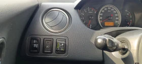 Suzuki Swift - 2990 € - 97753872 16 | Car24.bg Suzuki Swift - 2990 € - 97753872 16