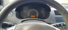 Suzuki Swift - 2990 € - 97753872 17 | Car24.bg Suzuki Swift - 2990 € - 97753872 17