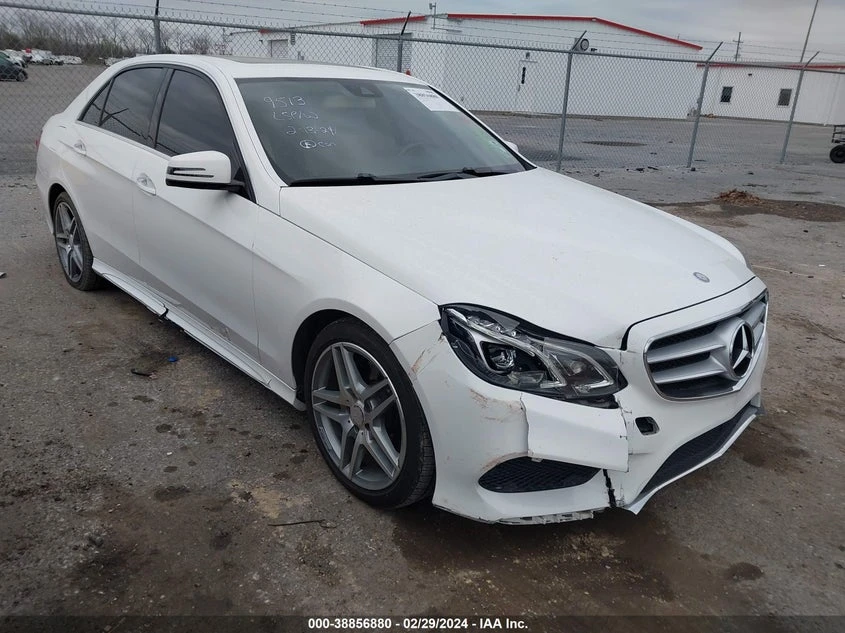 Mercedes-Benz E 350 3.5l | Auto.bg — изображение 1 Mercedes-Benz E 350 3.5l | Auto.bg — изображение 1